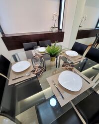 The Linc (D11), Apartment #390564951